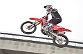_ROB8151 (Copy)